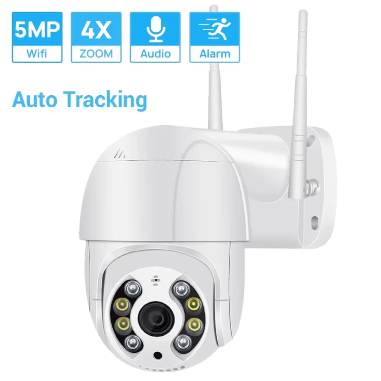 mainimage05MP-Mini-PTZ-Wifi-Camera-H-265-Auto-Tracking-ONVIF-Wireless-IP-Camera-4xDigital-Zoom-AI_896x896